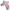 Reiserucksack mit viel Stauraum und USB-Ladeanschluss