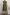 WW | Schickes Kurzärmliges Kleid mit Rundhalsausschnitt aus Einfarbigem Patchwork