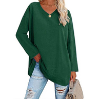 WW | Eleganter Winterpullover für Damen – Stilvoll und Wärmend