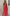 Lilam™ Blossom Delight Sommerkleid