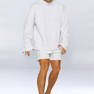 WW | Freizeitanzug Für Männer