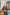 WW | Winterlederjacke mit Fleece-Futter
