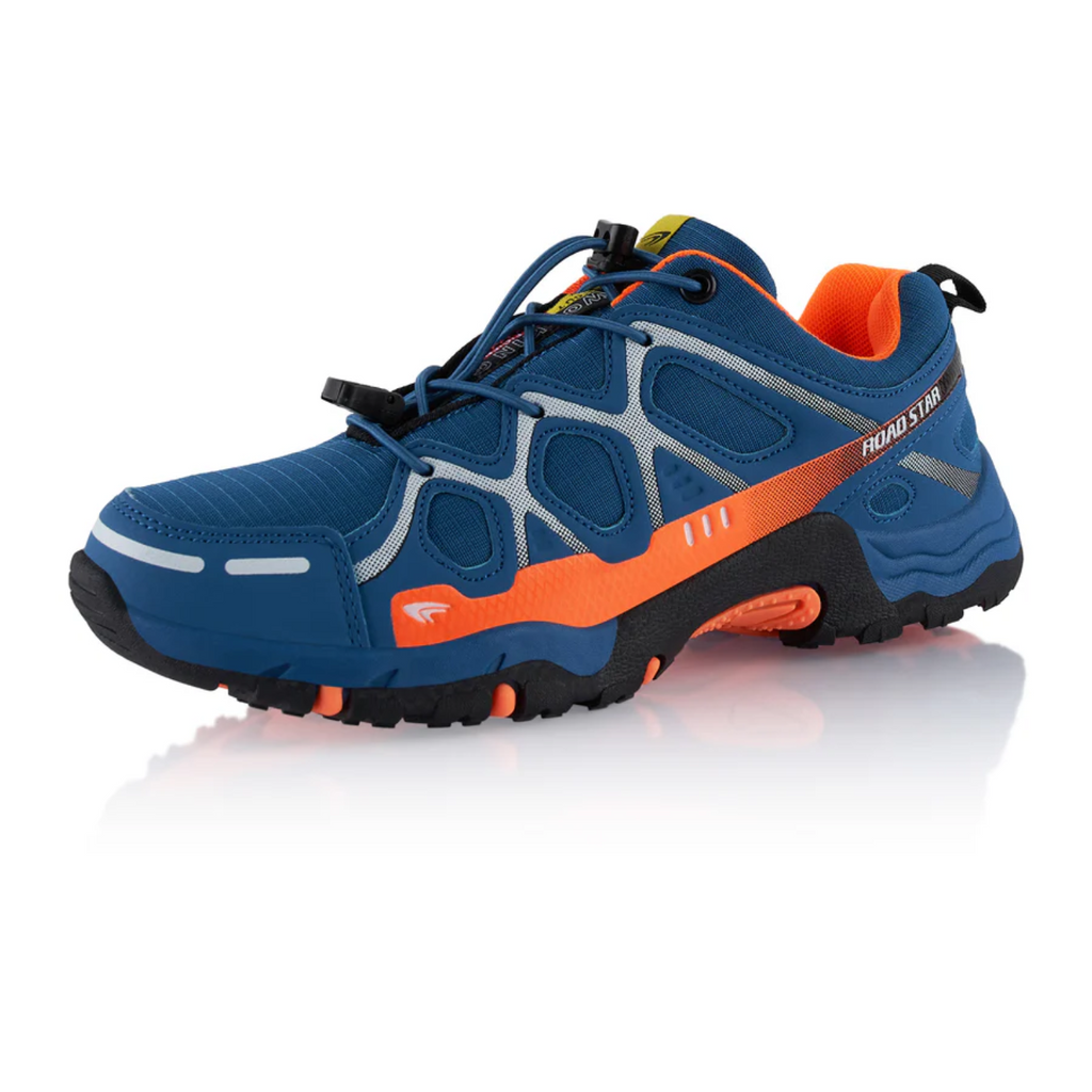 WW | Wanderschuhe Leichte Trekkingschuhe