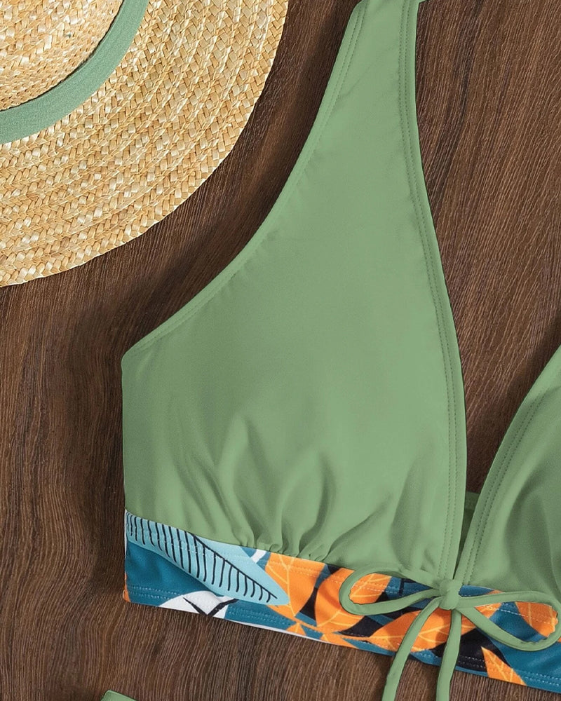 WW Bikini