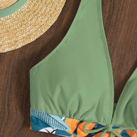 WW Bikini