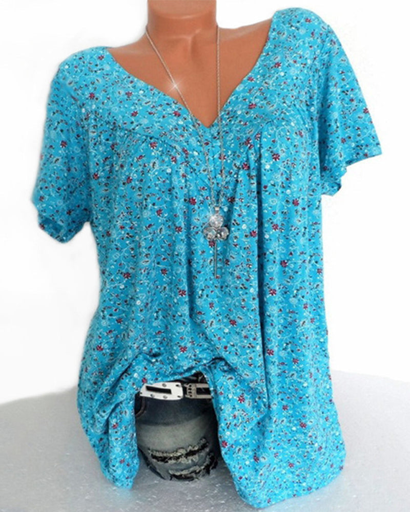 WW | Damen Festliche Oberteil Elegant