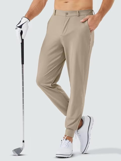 WW | Elite Golfhosen