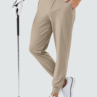 WW | Elite Golfhosen