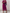 FlairFernweh Sommerrobe