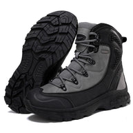 WW - Robuste All Terrain Taktische Stiefel