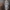 WW – elegantes Blusenkleid mit Blockmuster und Revers