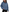 WW | Zip Pullover