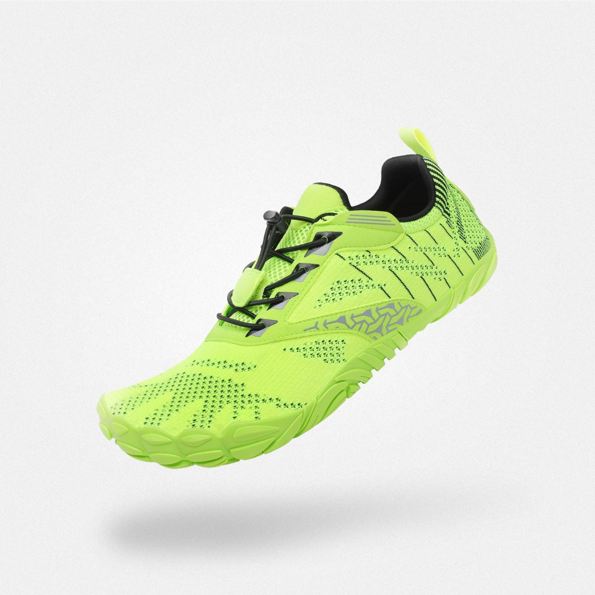 WW | Flexible Barfußschuhe für natürliche Bewegung