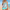 WW | Zweiteiliger Tankini für Strandtage