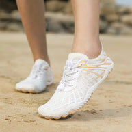 WW | Wassersportschuhe Aqua