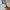 WW | Stilvolle Leder Ankle Boots mit Blockabsatz für Damen Damen Ankle Boots