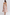 WW | Elegante Midi Kleid