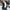 WW | Eleganter Damenblazer mit Langen Ärmeln Ideal für Die Arbeit
