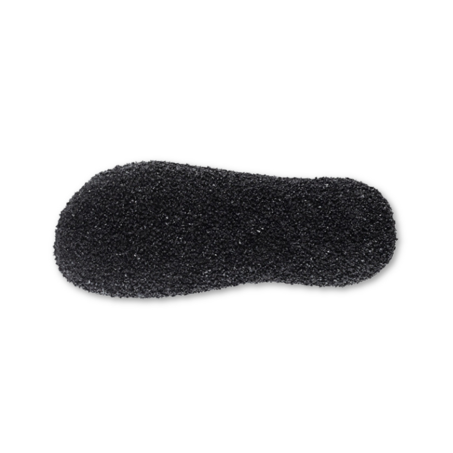 WW | Bequeme Rutschfeste Knöchelsocken