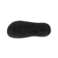 WW | Bequeme Rutschfeste Knöchelsocken