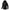 WW | Kapuze Outdoorjacke Für Herren