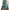 WW | schmal geschnittener Blazer modern & stilvoll