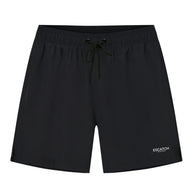 WW | Klassische Badehose für Herren Strandlook