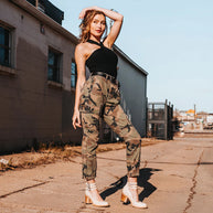 WW | Bequeme und elegante Stiefeletten