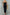 WW | Strapless Tube Schlitz Rippenstrick Midi Kleid