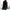 WW | Stylische Lange Strickjacke Für Damen Mit Knopfleiste