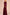 WW | Rosiedress Off Shoulder Knoten Front Bodycon Maxi Party Kleid