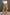 WW | Rosiedress Ein-Knopf-Baumwollcord-Flare-Hose mit Taschen