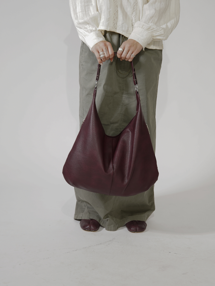 W&W Mode | Elegante Tasche