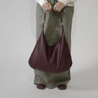 WW | Elegante Tasche
