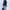 WW | Damen Biker Lederjacke
