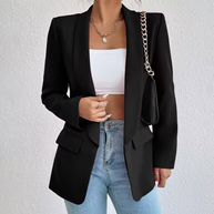 WW | Damen Blazer