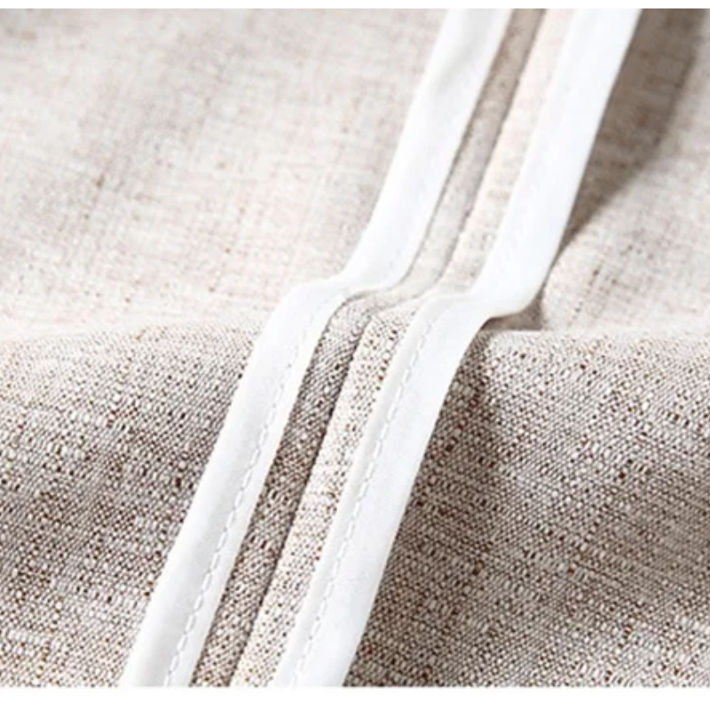 WW | Eleganter Damenblazer mit Knopfdetails Ideal für Das Büro