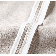 WW | Eleganter Damenblazer mit Knopfdetails Ideal für Das Büro