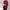 WW | Eleganter Damenblazer mit Slim Fit