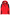 WW | Wasserdichte Jacke Für Männer Und Frauen