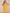 WW | Elegantes Vintage-Minikleid