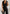 WW | Eleganter Damen Jumpsuit