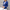 WW | Eleganter Damen Blazer mit Langen Ärmeln Perfekt für Die Arbeit