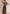 WW | Elegantes Maxikleid Aus Leichtem Stoff