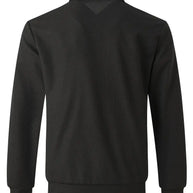 WW | Sommerjacke - Oriona - Leicht Wasserabweisend