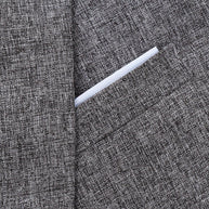 WW | Klassische Business Blazer