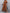 WW | Wickeloptik Plissierter Taillenkleid