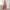 WW | Ballkleid Damen Sexy Cocktail Abendkleid Stern High End Pfirsich Pink Chiffon Brautjungfernkleid Sommer