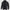 WW | Herren Winterjacke mit Knopfleiste und Kragen Design