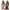 Damen Bodysuit mit Schlangenmuster und hochgeschlossenem Design WW